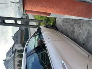 Peugeot 208 benzina - imagine 3