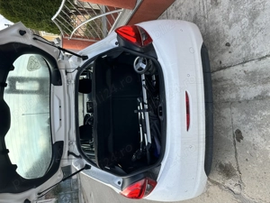 Peugeot 208 benzina - imagine 5