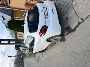 Peugeot 208 benzina - imagine 4