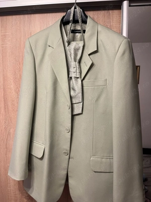 Costum pentru ocazii - imagine 2
