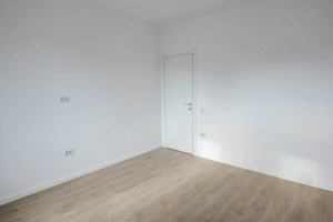 Vanzare casa in regim parter, com Vanatori, teren generos 600 mp - imagine 11