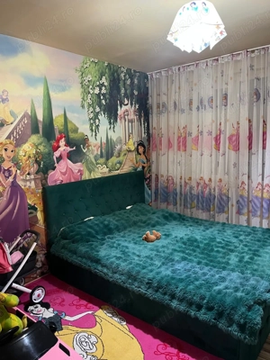 Apartament 2 Camere Lacul Tei Parcul Circului confort1 sporit, proprietar 130000  - imagine 2