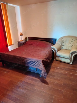 Casa batraneasca de vanzare - imagine 3