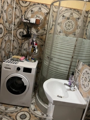 Apartament 2 Camere Lacul Tei Parcul Circului confort1 sporit, proprietar 130000  - imagine 5