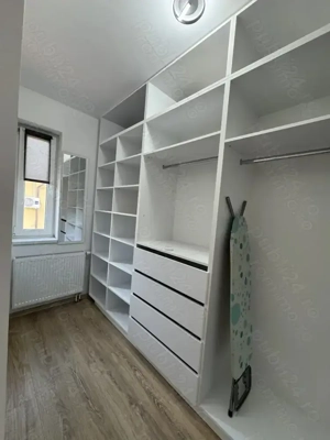 Casa insiruita  cu 3 camere terasa acoperita mobilata si utilata Giroc - imagine 2