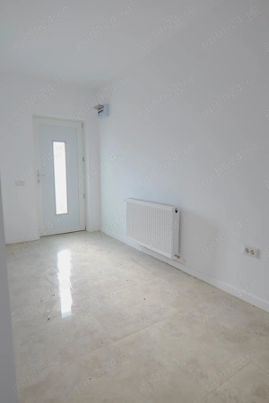 Vanzare casa in regim parter, com Vanatori, teren generos 600 mp - imagine 7