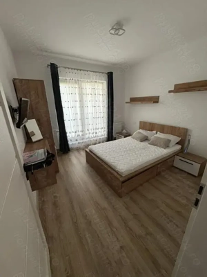 Casa insiruita  cu 3 camere terasa acoperita mobilata si utilata Giroc - imagine 4