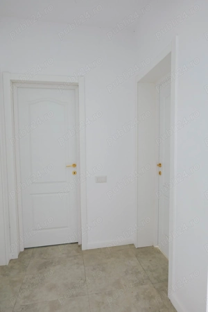 Vanzare casa in regim parter, com Vanatori, teren generos 600 mp - imagine 8