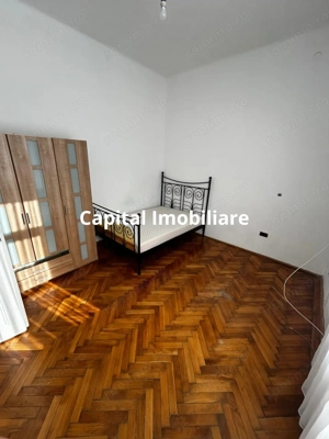 Casa in inima Aradului, ultracentral pe Malul Muresului - imagine 9