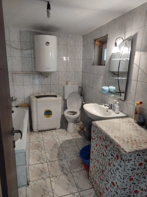 Casa batraneasca de vanzare - imagine 7