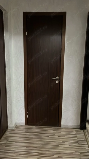 Apartament 2 Camere Lacul Tei Parcul Circului confort1 sporit, proprietar 130000  - imagine 6