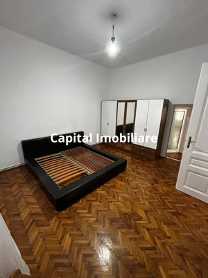 Casa in inima Aradului, ultracentral pe Malul Muresului - imagine 6