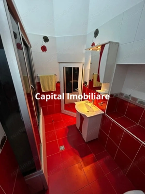 Casa in inima Aradului, ultracentral pe Malul Muresului - imagine 8