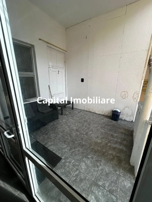 Casa in inima Aradului, ultracentral pe Malul Muresului - imagine 7