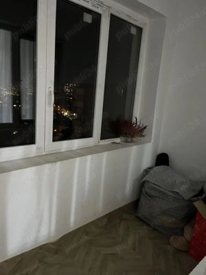 Apartament 2 Camere Lacul Tei Parcul Circului confort1 sporit, proprietar 130000  - imagine 7