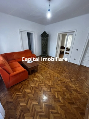 Casa in inima Aradului, ultracentral pe Malul Muresului - imagine 2