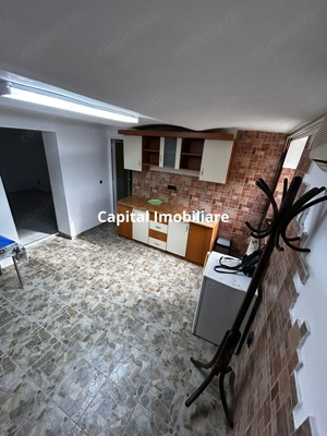 Casa in inima Aradului, ultracentral pe Malul Muresului - imagine 10