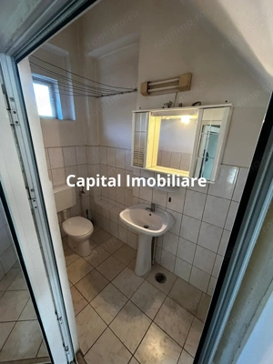 Casa in inima Aradului, ultracentral pe Malul Muresului - imagine 5
