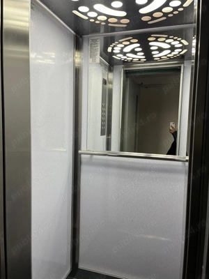 Apartament 2 Camere Lacul Tei Parcul Circului confort1 sporit, proprietar 130000  - imagine 8