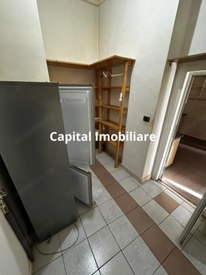 Casa in inima Aradului, ultracentral pe Malul Muresului - imagine 4