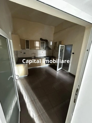 Casa in inima Aradului, ultracentral pe Malul Muresului - imagine 3