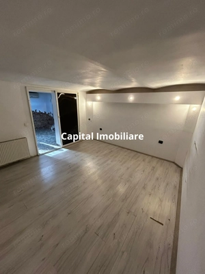 Casa in inima Aradului, ultracentral pe Malul Muresului - imagine 13