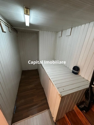 Casa in inima Aradului, ultracentral pe Malul Muresului - imagine 14