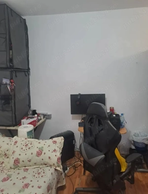 Garsoniera UNIRII Alba Iulia 