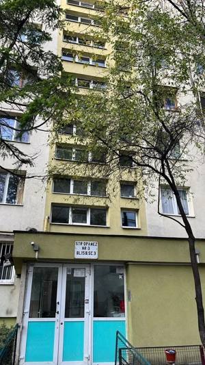 Apartament 2 Camere Lacul Tei Parcul Circului confort1 sporit, proprietar 130000  - imagine 10