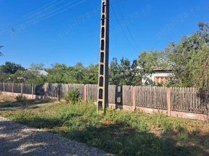 Casa batraneasca de vanzare - imagine 10