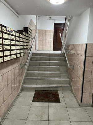 Apartament 2 Camere Lacul Tei Parcul Circului confort1 sporit, proprietar 130000  - imagine 9