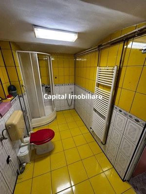 Casa in inima Aradului, ultracentral pe Malul Muresului - imagine 15