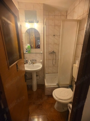 De vânzare apartament 4 camere decomandat  - imagine 5