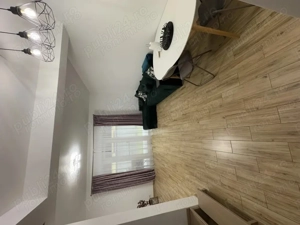 Casa insiruita  cu 3 camere terasa acoperita mobilata si utilata Giroc - imagine 8