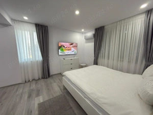 Ofer spre inchiriere Garsoniera noua ! - imagine 11