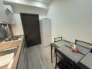 Ofer spre inchiriere Garsoniera noua ! - imagine 9