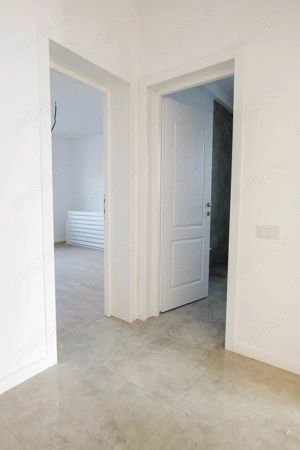 Vanzare casa in regim parter, com Vanatori, teren generos 600 mp - imagine 13