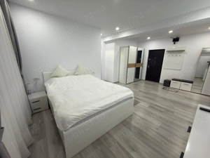 Ofer spre inchiriere Garsoniera noua ! - imagine 5