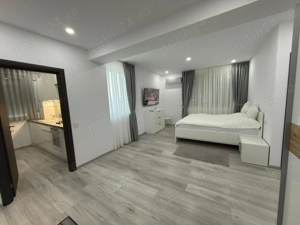 Ofer spre inchiriere Garsoniera noua ! - imagine 7