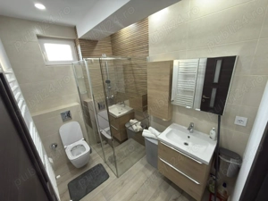 Ofer spre inchiriere Garsoniera noua ! - imagine 3