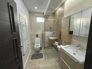 Ofer spre inchiriere Garsoniera noua ! - imagine 10