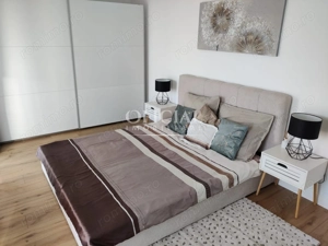 Apartament 2 camere | Prima inchiriere | Lift | Oncos Parc | Floresti - imagine 7