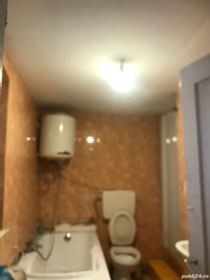 schimb apartament  Ciacova timis 