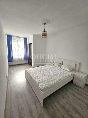 Apartament 3 camere | Parcare | 70 mp | Zona Sesul de Sus | Floresti