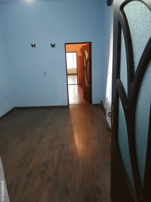 schimb apartament  Ciacova timis  - imagine 2