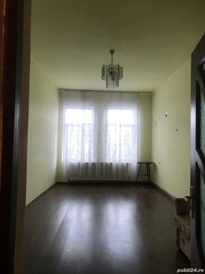 schimb apartament  Ciacova timis  - imagine 5