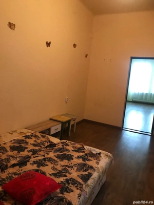 schimb apartament  Ciacova timis  - imagine 3