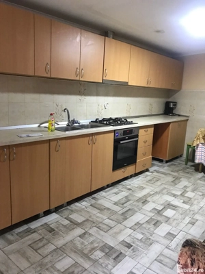 schimb apartament  Ciacova timis  - imagine 4