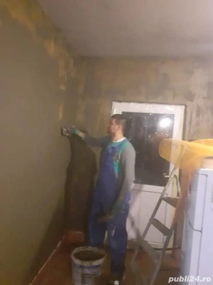 Meserias in construtii - imagine 5