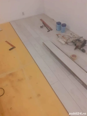 Meserias in construtii - imagine 3